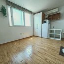 감동공인중개사사무소 이미지