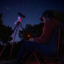 혁신도시~정밀화학센터 이미지