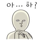 트로트 노래연습장 이미지