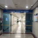 중구청 교양정보실 이미지