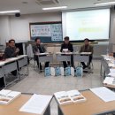 중부대학교 휴먼텍대학원 이미지