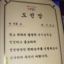 케이피싱 이미지
