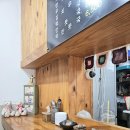 모현동-08 이미지