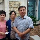 신태양 공인중개사사무소 이미지