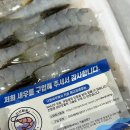 다원약품 이미지