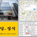 르네상스빌딩 이미지