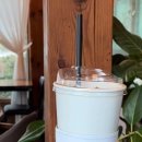 플라워카페예원