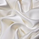 유니크스튜디오 이미지