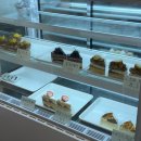 드와 | 관악구 낙성대역 두쫀쿠 유명 맛집 르네드와 버터드 비교 후기