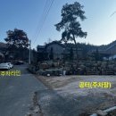 포천드르니펜션 | 포천 펜션, 드르니펜션 방문후기