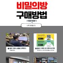 남구-071 이미지