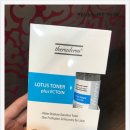 네오비뇨기과의원 이미지