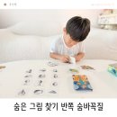 플레스게임 이미지