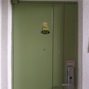 인천작전초등학교 이미지