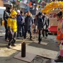 중랑동부시장(동부골목시장) 이미지