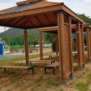 나산실용예술중학교 이미지