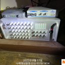 시카고 노래연습장 이미지