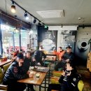 천북오토바이
