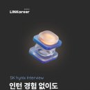 SK PC | [SK하이닉스] 인턴 경험 없는 무경력이 정공법으로 하이닉스 취업한 방법 | 신입 최종 합격 후기