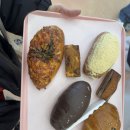 송도씨 | 인천 송도 베이커리 맛집 송도씨 소금빵·휘낭시에 후기