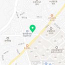 동문한성필공인중개사사무소 이미지