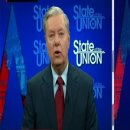 더드림의원 이미지