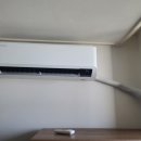 고실마을(휴먼시아8단지) 이미지