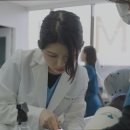 경기동물메디컬센터 이미지