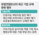 동은전기테크 | 250224 뉴스 훑어보기