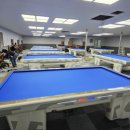 오렌지빌리어드 이미지