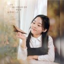 링크아트센터드림 드림2관 이미지