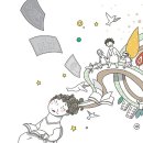 김철수가정의학과의원 이미지