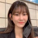 정담 - 관악구 양녕로2길 39-5 | 정담