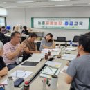 순조농장 이미지