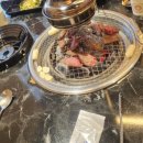 영월고기조개