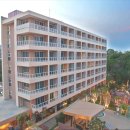 플래티넘호텔 이미지