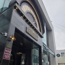 익산역 앞 | [익산] 익산역 앞 대형 베이커리 카페 &#39;금종제과&#39;