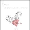 버스정류장_이지더원아파트_2 이미지