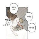 초계 행복택시(이상진) | 3월 결산