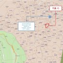 표선리-3 이미지