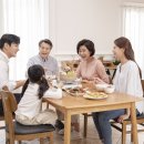 경주천년한우용황점