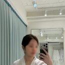 [웨딩로그 EP.09-3] 마리에드오늘 웨딩드레스 투어 후기(제이웨딩 제휴 업체)