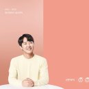 더스케치 이미지