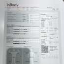 일타수학 이미지