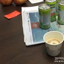 승호카센타 이미지