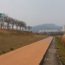 두문동천 Daum카페