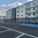 제주에코빌라 이미지