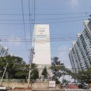 가락타운1단지 이미지