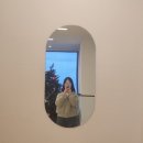웨스 이미지