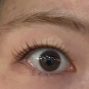 대대손손한의원 | 11.10-11.17 발레가 반이상인 일주일 …. 새벽요가하고 발레하고 혼자 영화보고 약속가고 데이트하고 빗...